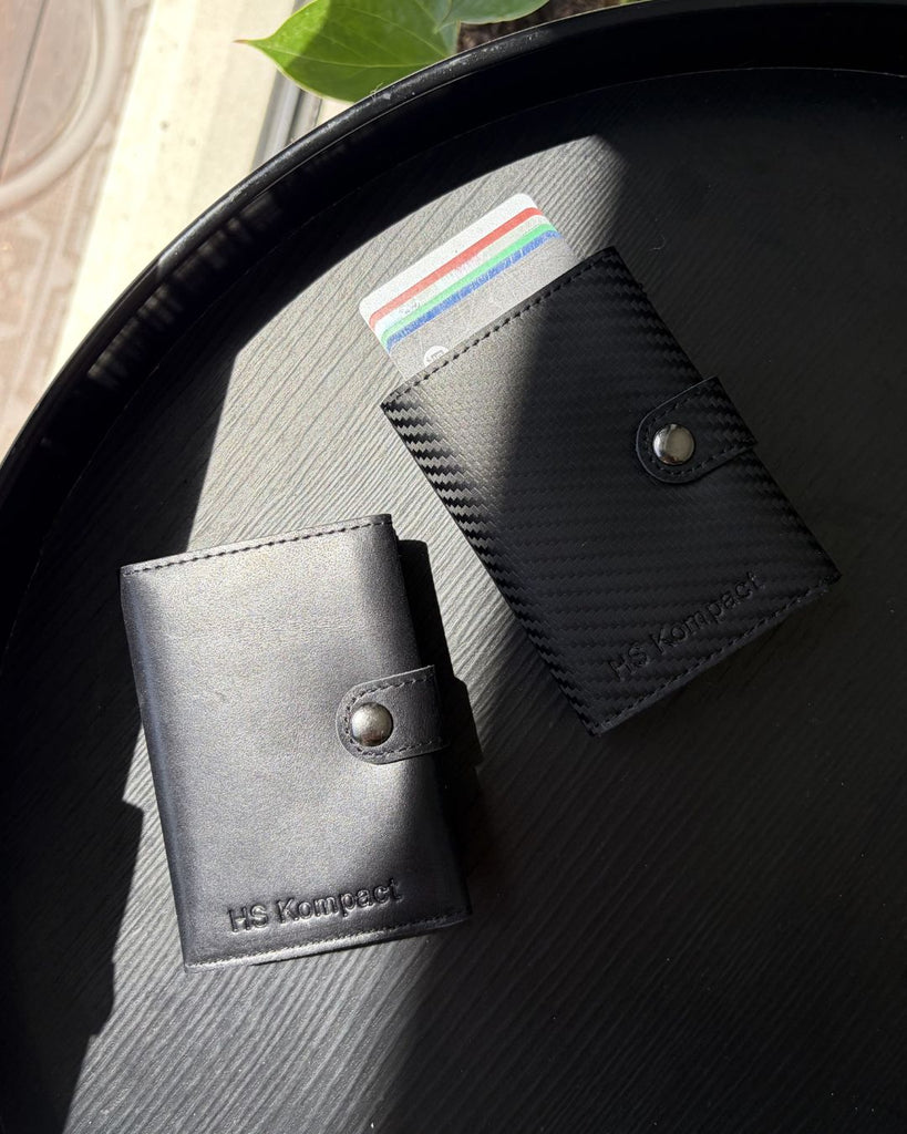 Style Meets Design.