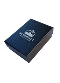 Wallet Gift Box Upgrade