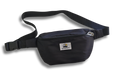 Traveller Pro Black
